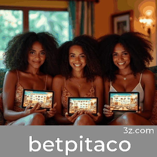 Estratégia de Crash com Crescimento e Teoria de Jogos na betpitaco