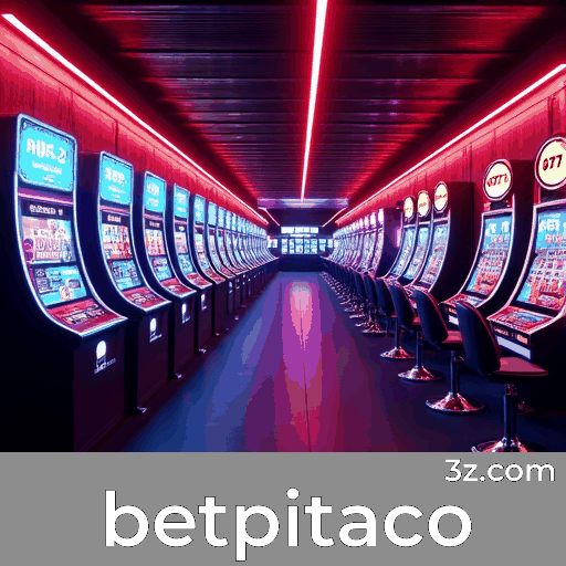 Estratégias Analíticas para Apostas Esportivas na betpitaco