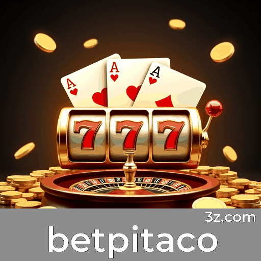 Potencialize Suas Apostas com o App betpitaco