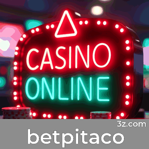 Ofertas Exclusivas do Betpitaco para Usuários Brasileiros