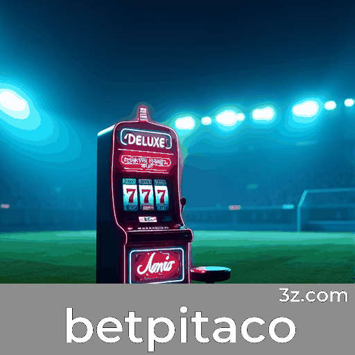 Ofertas Exclusivas do Betpitaco para Usuários Brasileiros