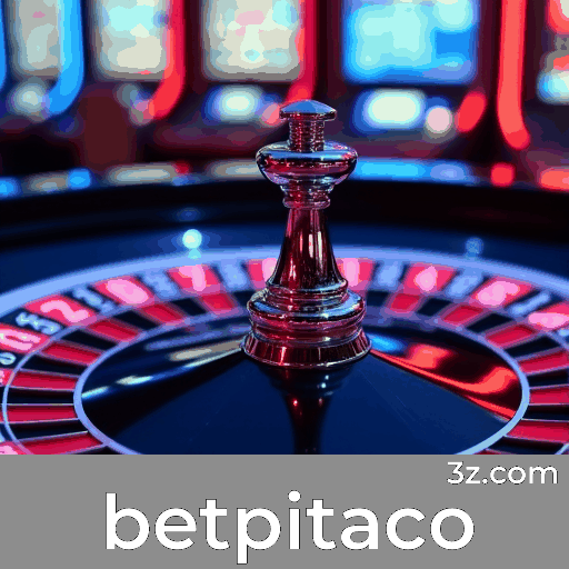 Desbloqueie Privilégios Exclusivos com Sua Conta betpitaco