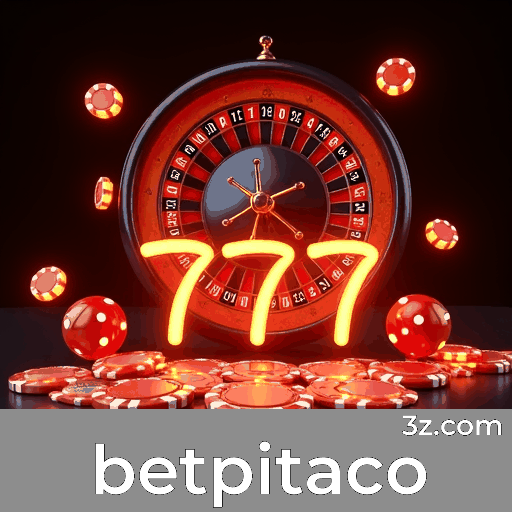 Betpitaco e Bônus: Estratégia Inteligente para Ganhos