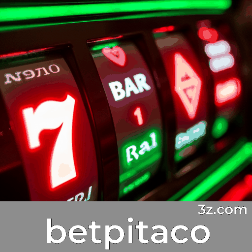 Desbloqueie Privilégios Exclusivos com Sua Conta betpitaco