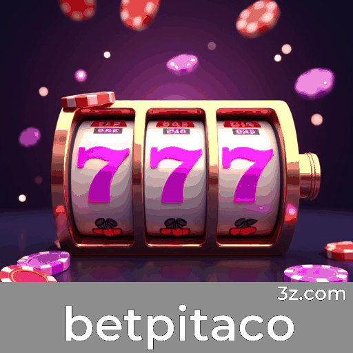 Betpitaco: Emoção e Oportunidades de Ganho nos Jogos de Casino