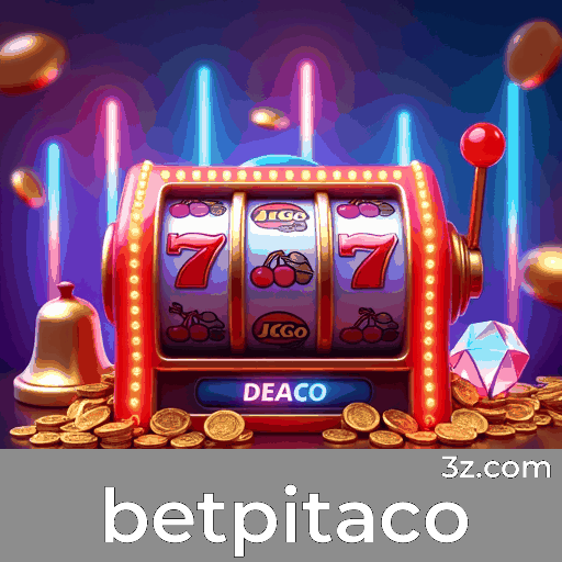 Estratégia de Crash com Crescimento e Teoria de Jogos na betpitaco